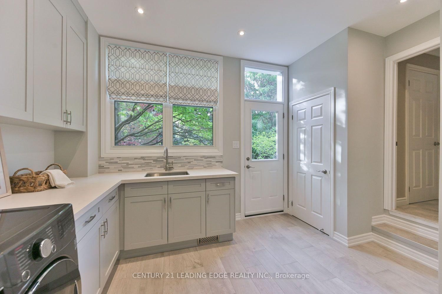 78 Wrenwood Court • Markham, ON photo 20