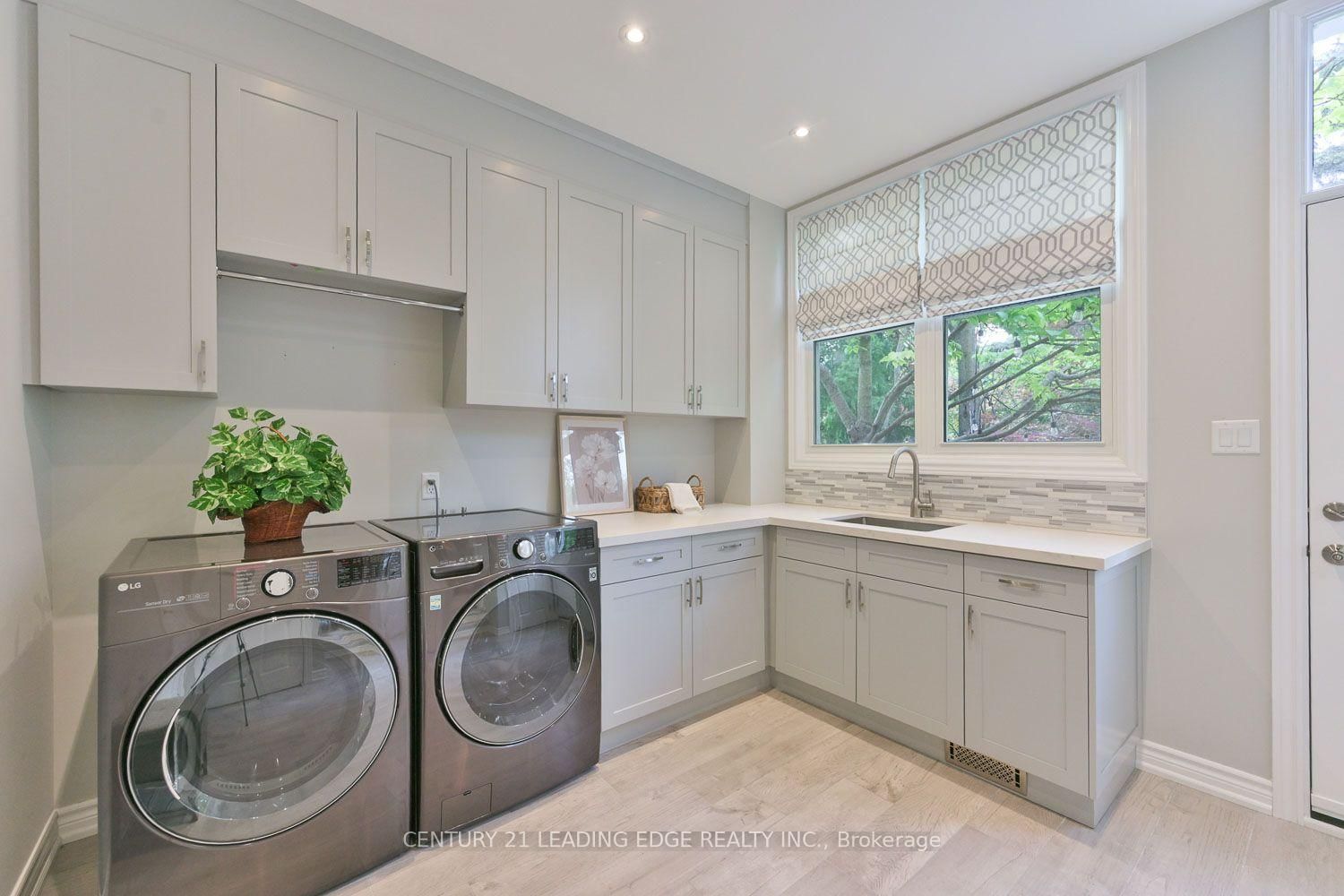 78 Wrenwood Court • Markham, ON photo 21
