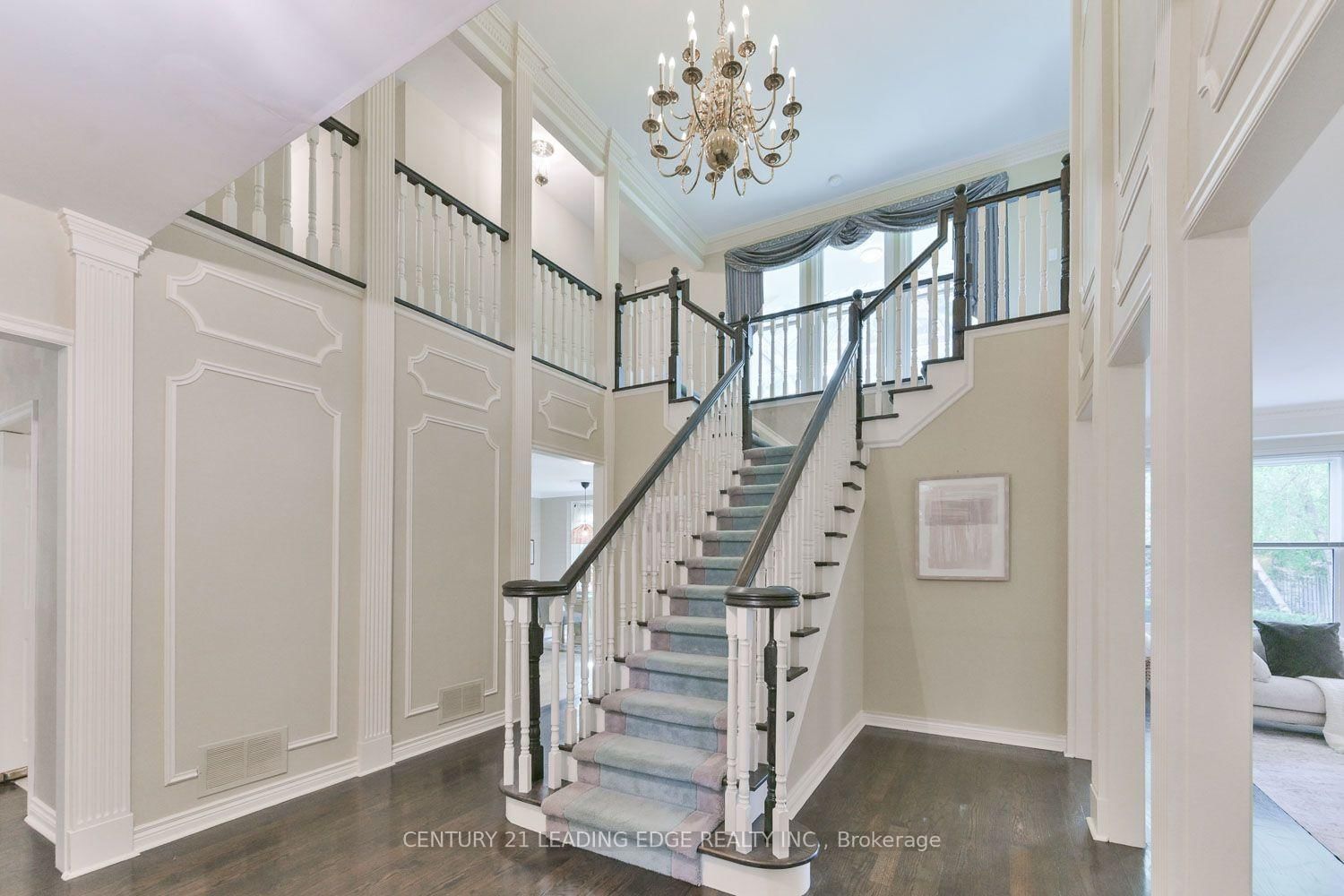 78 Wrenwood Court • Markham, ON photo 23