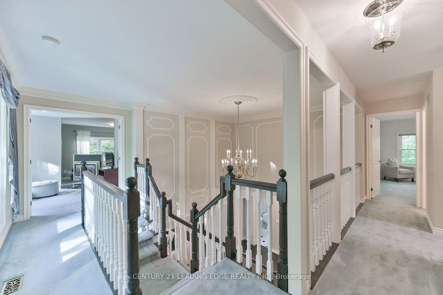 78 Wrenwood Court • Markham, ON photo 24