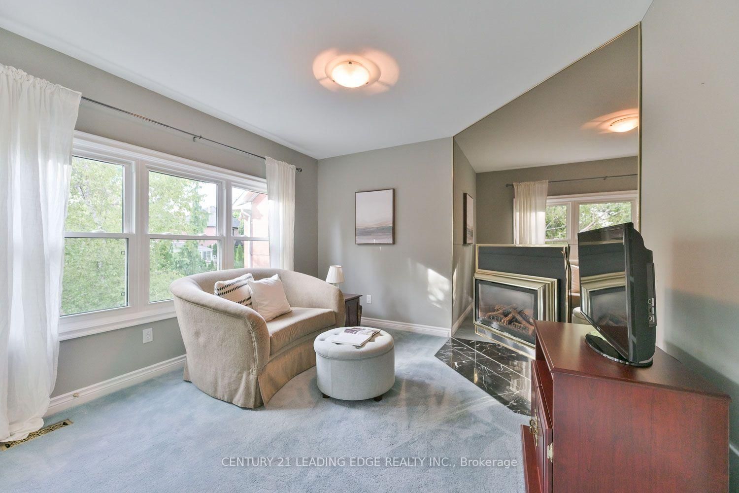 78 Wrenwood Court • Markham, ON photo 25