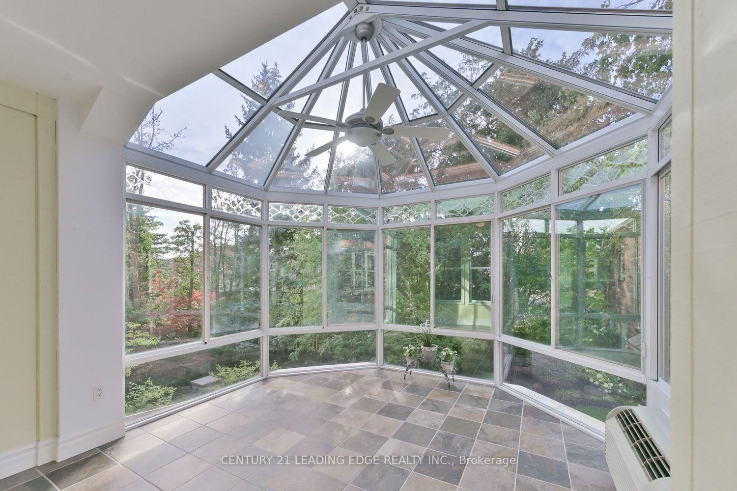 78 Wrenwood Court • Markham, ON photo 26