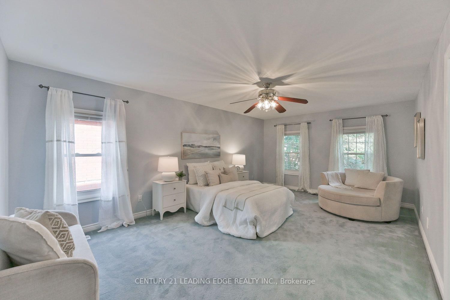 78 Wrenwood Court • Markham, ON photo 27