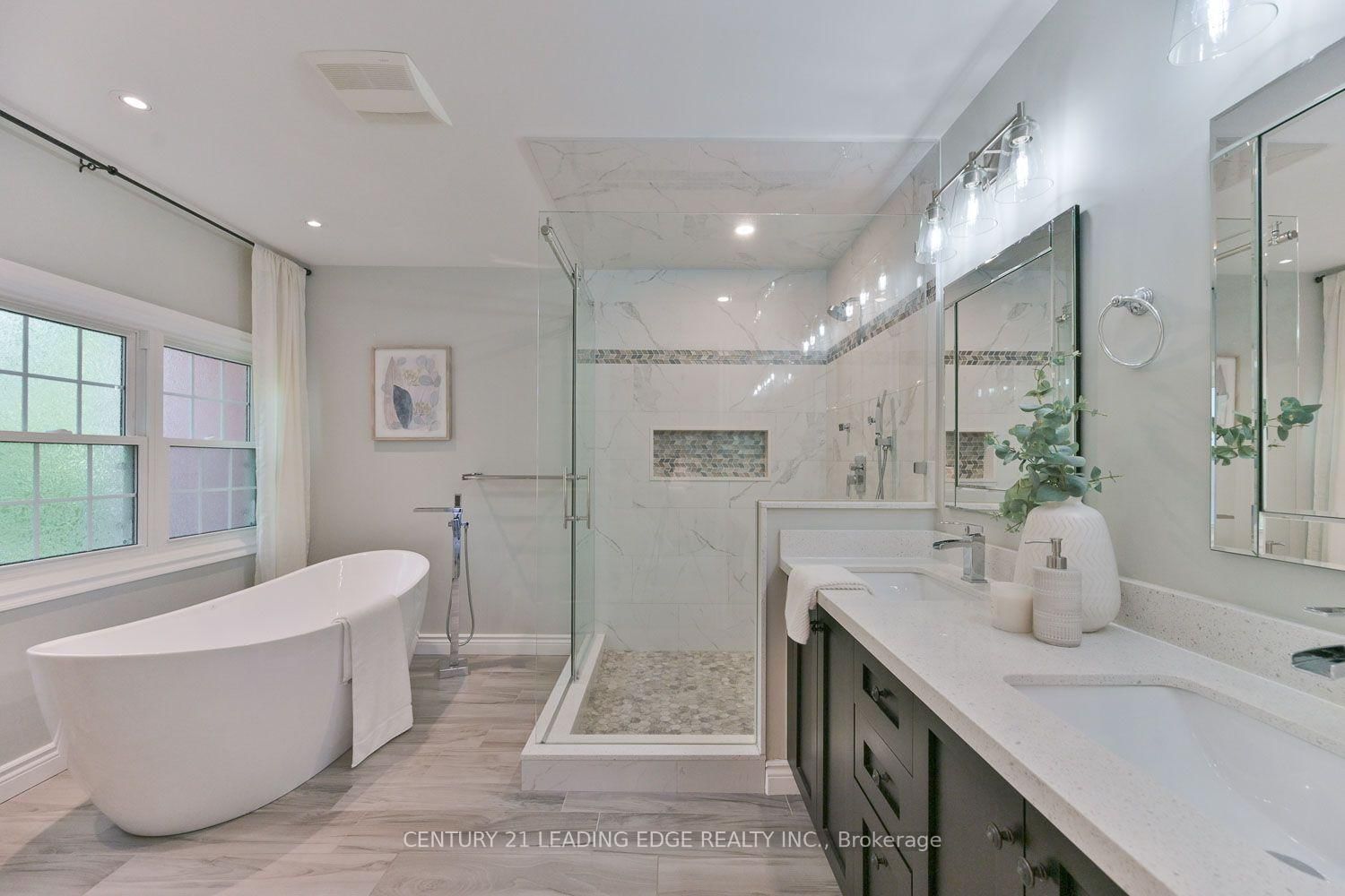 78 Wrenwood Court • Markham, ON photo 29