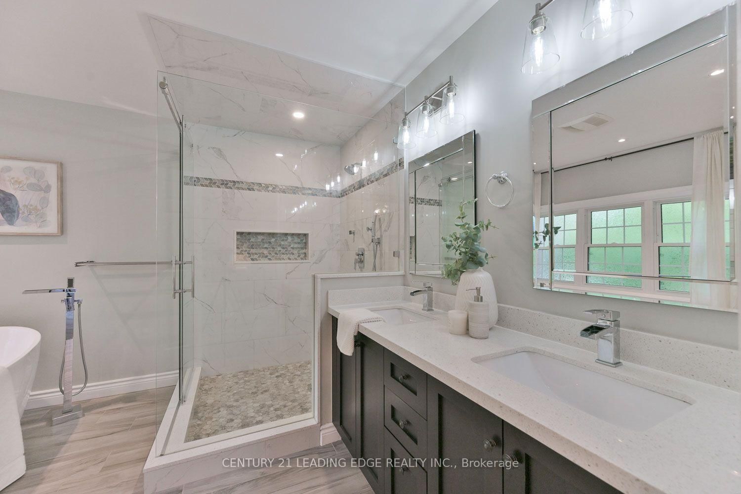 78 Wrenwood Court • Markham, ON photo 30