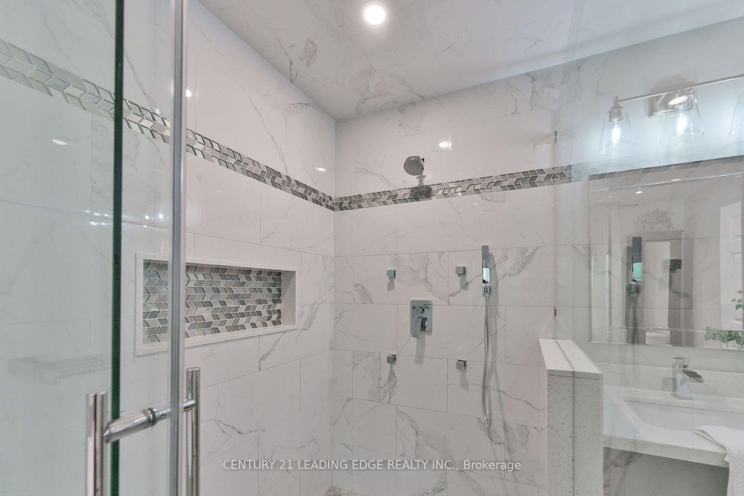 78 Wrenwood Court • Markham, ON photo 31