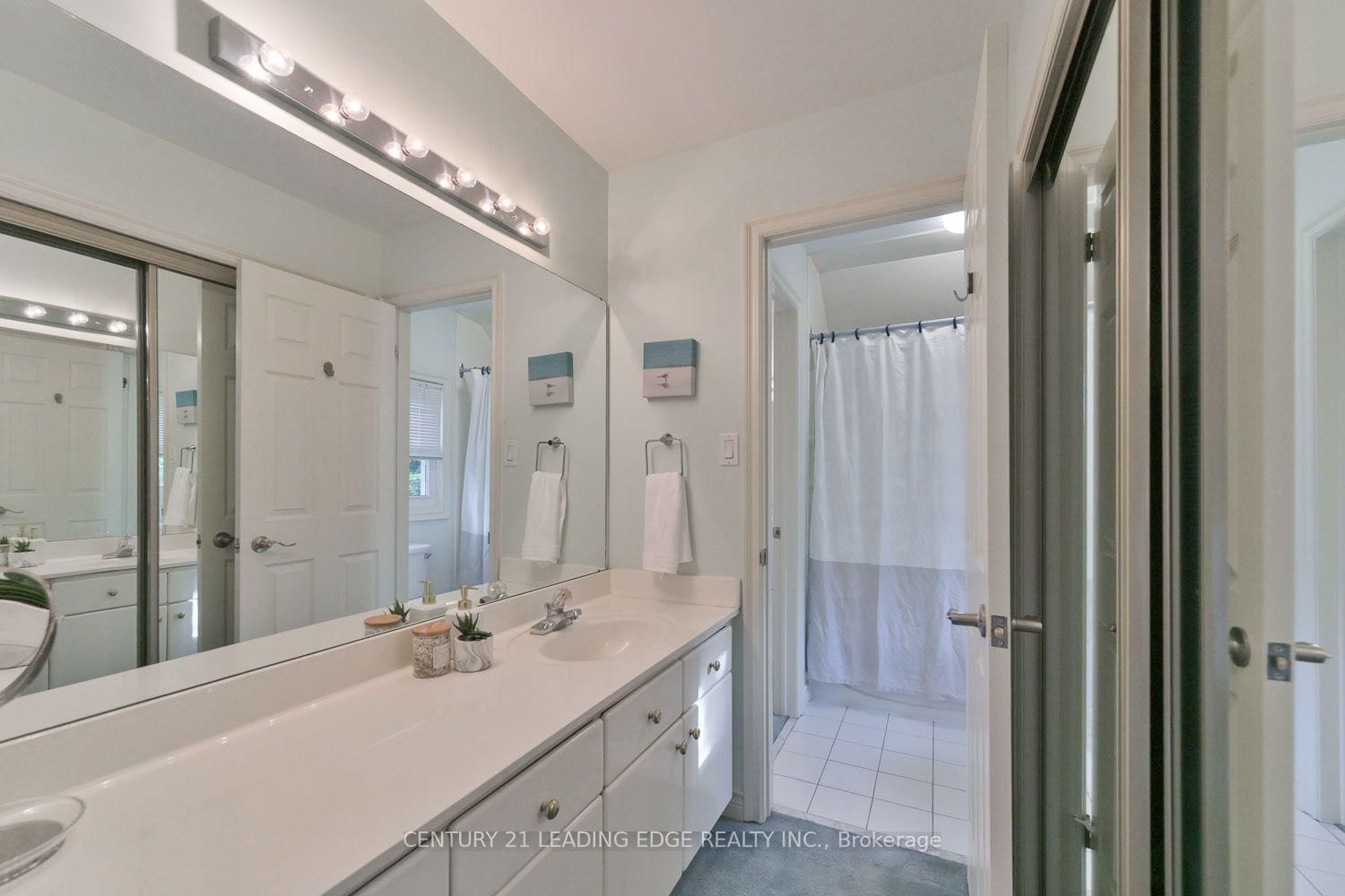 78 Wrenwood Court • Markham, ON photo 35