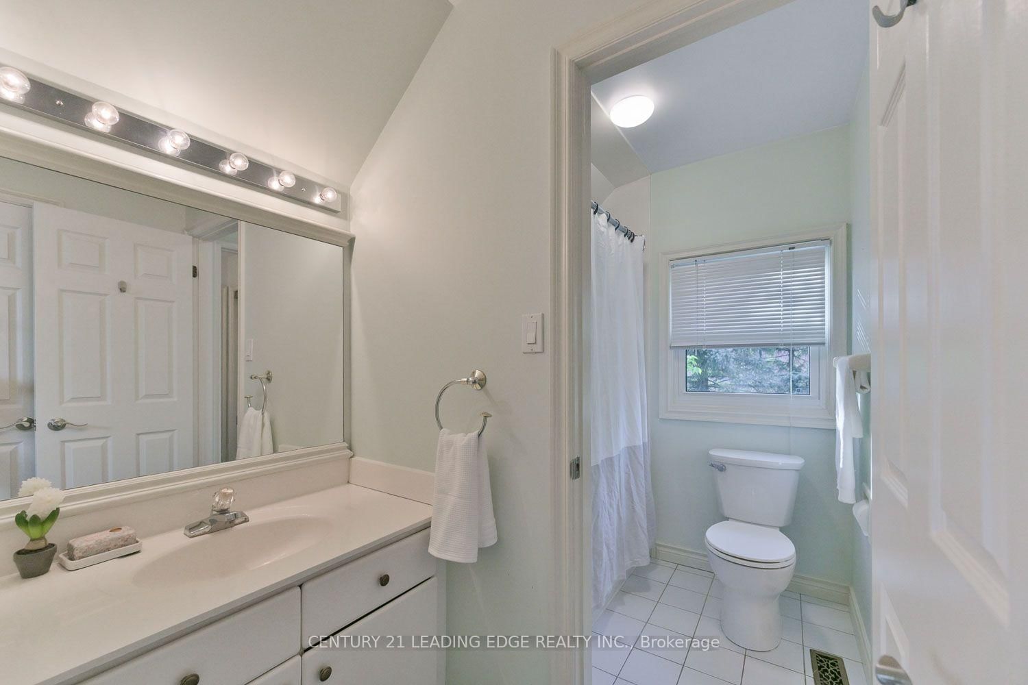 78 Wrenwood Court • Markham, ON photo 36