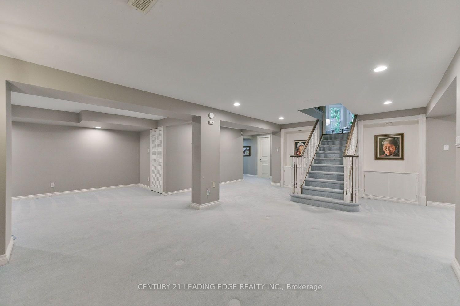 78 Wrenwood Court • Markham, ON photo 38