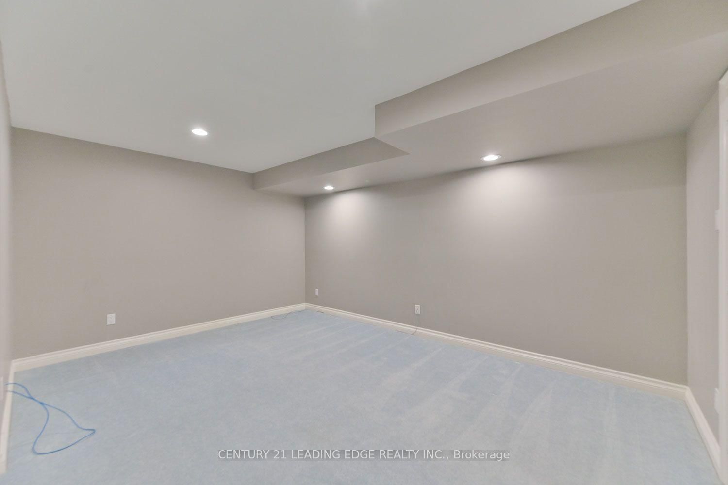 78 Wrenwood Court • Markham, ON photo 39