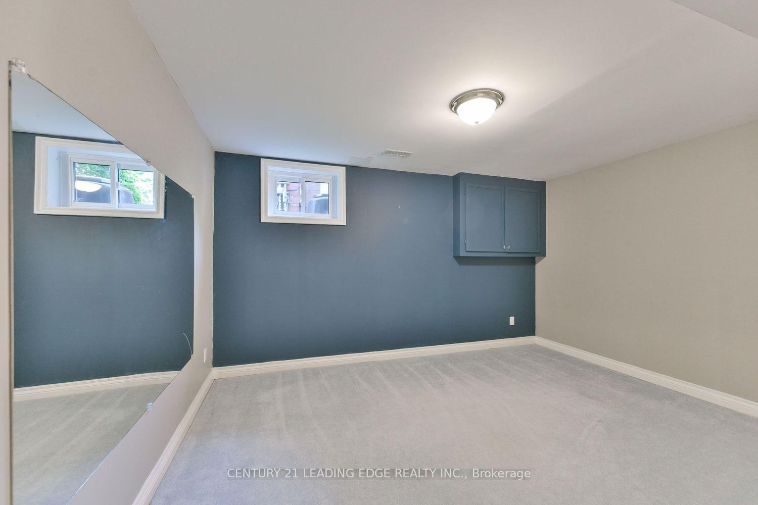 78 Wrenwood Court • Markham, ON photo 42