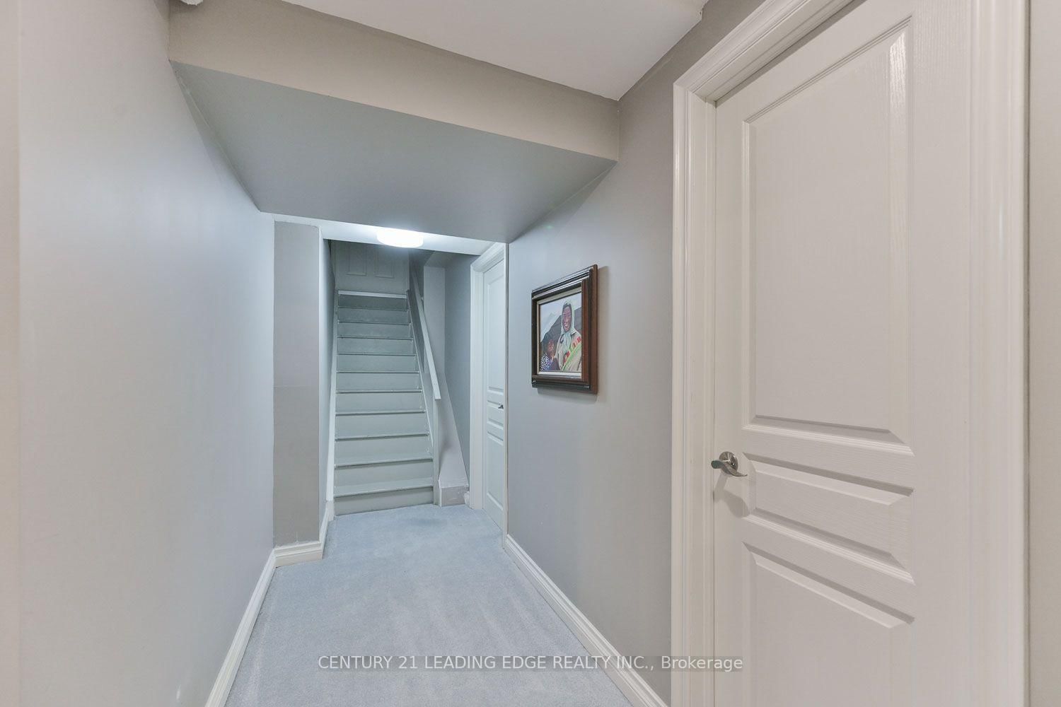 78 Wrenwood Court • Markham, ON photo 43