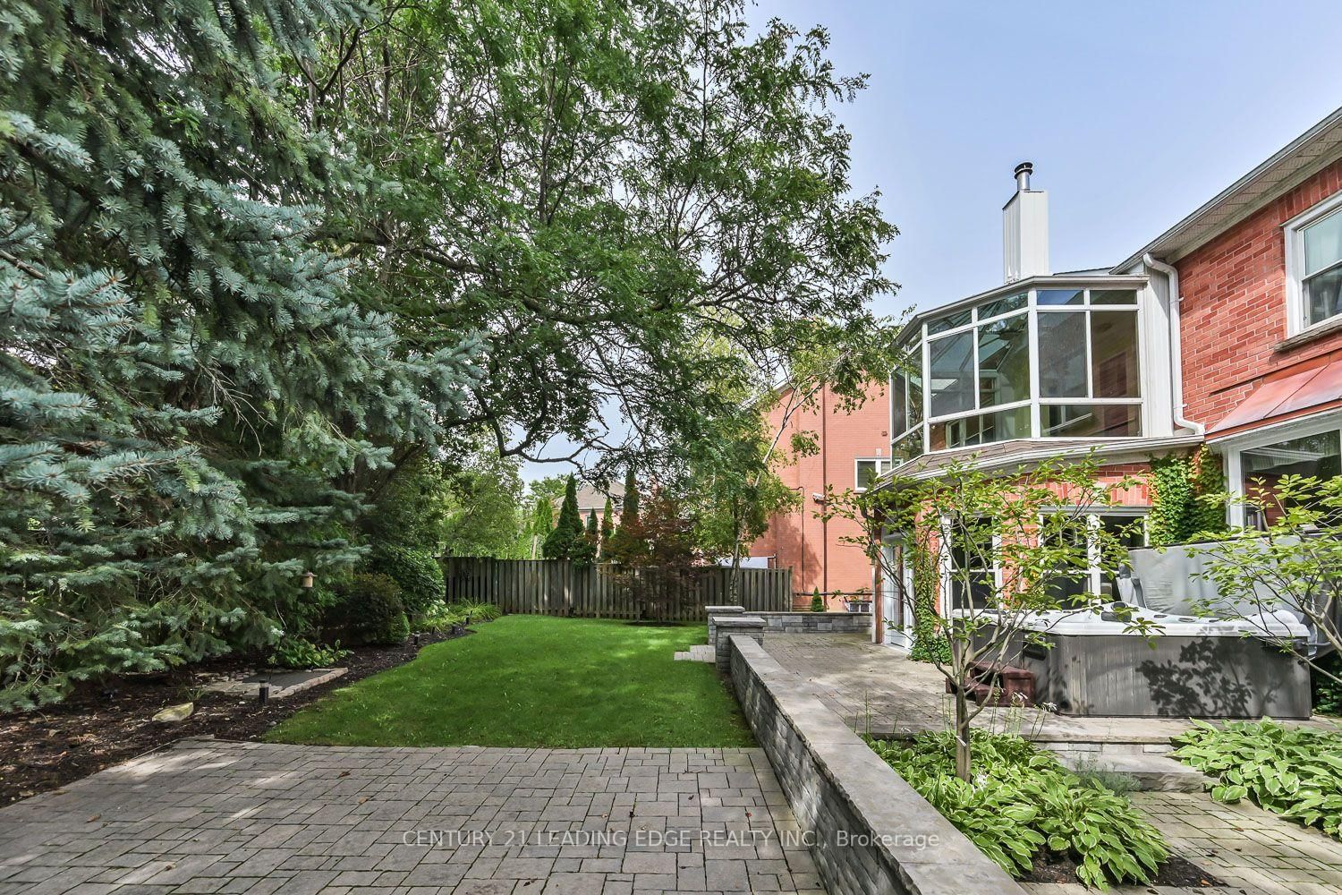 78 Wrenwood Court • Markham, ON photo 45