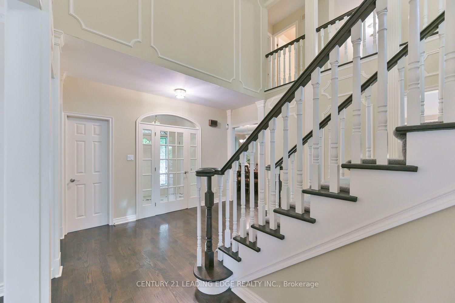 78 Wrenwood Court • Markham, ON photo 5
