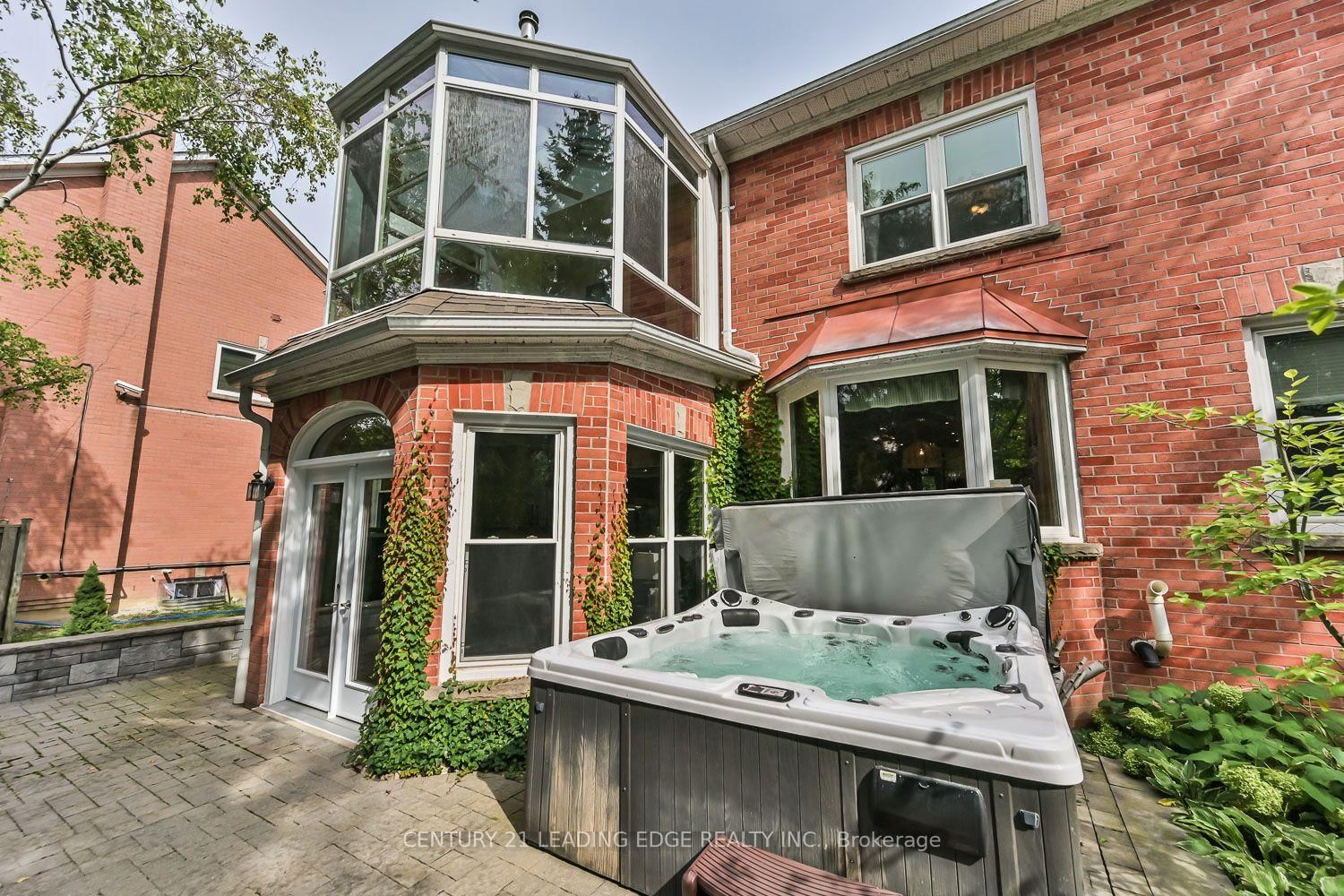 78 Wrenwood Court • Markham, ON photo 50