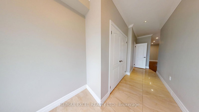 61 Landwood Avenue
