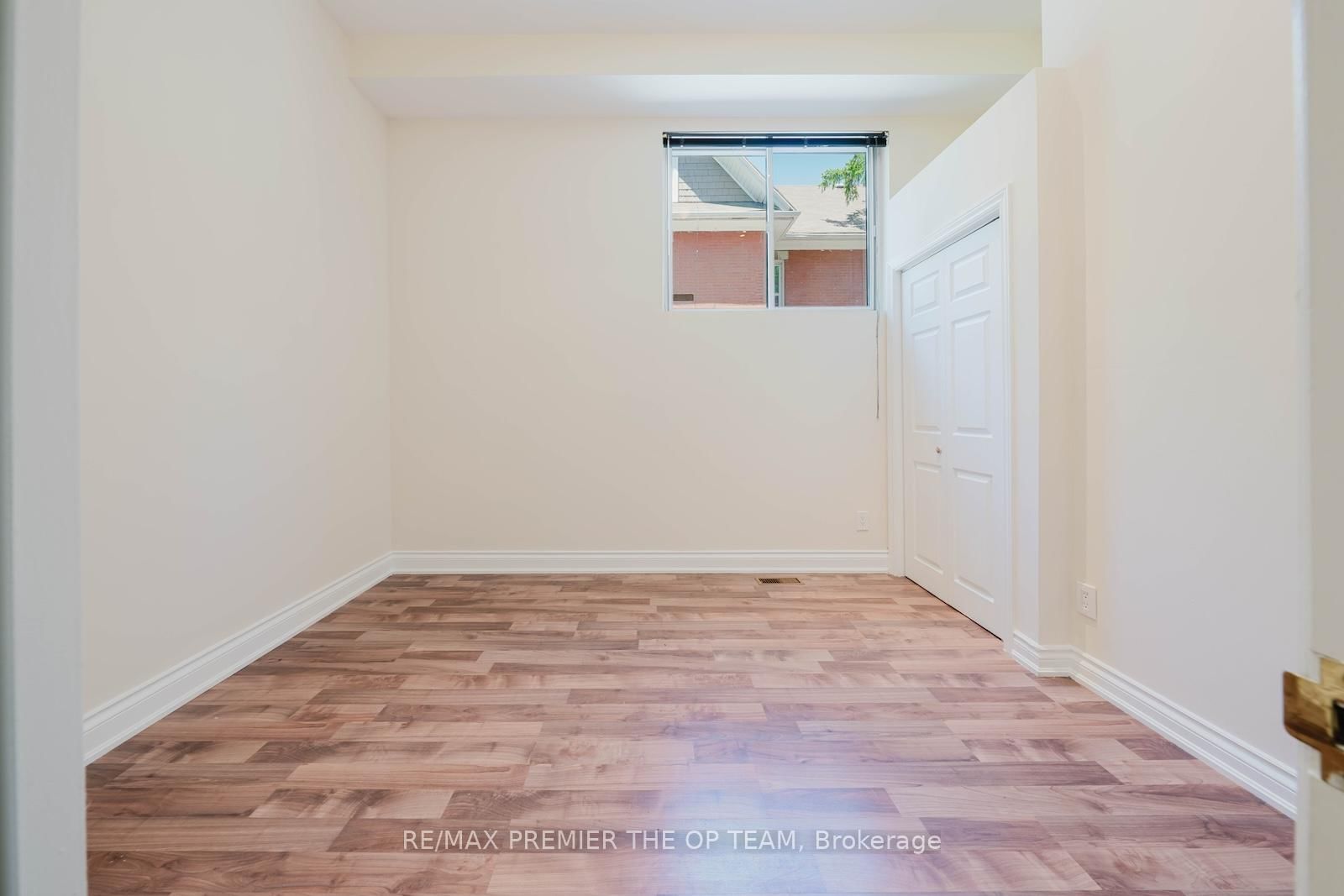 7930 Kipling Avenue • Vaughan, ON photo 11
