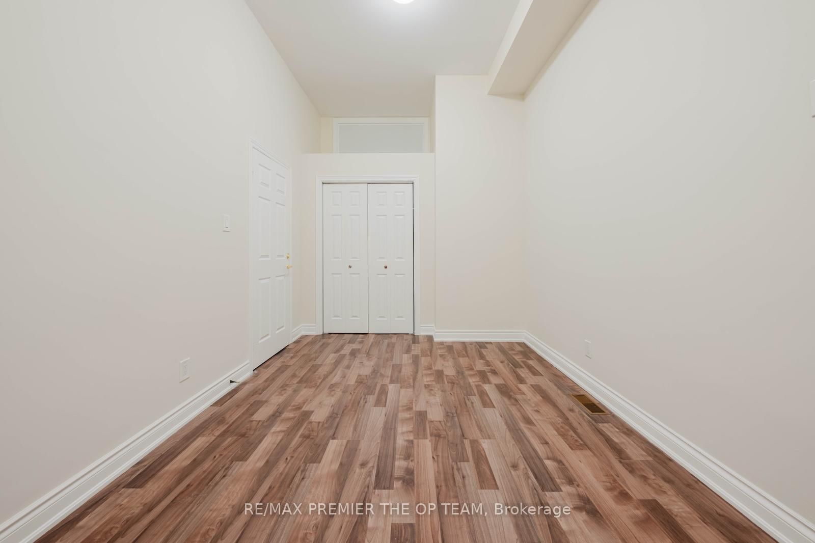 7930 Kipling Avenue • Vaughan, ON photo 12