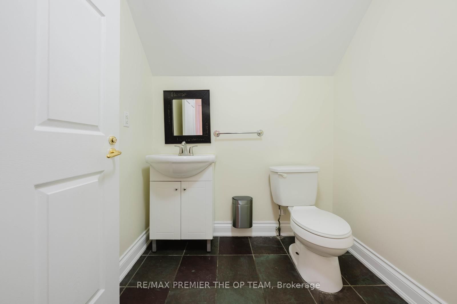 7930 Kipling Avenue • Vaughan, ON photo 13
