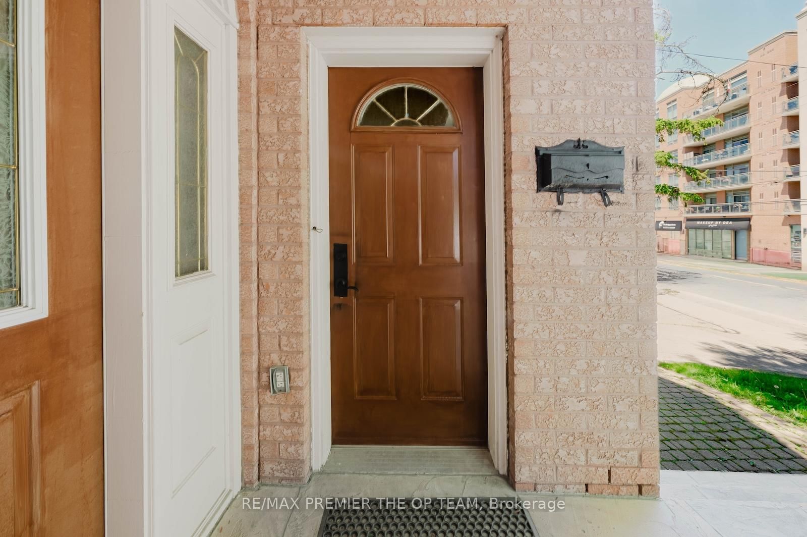 7930 Kipling Avenue • Vaughan, ON photo 14