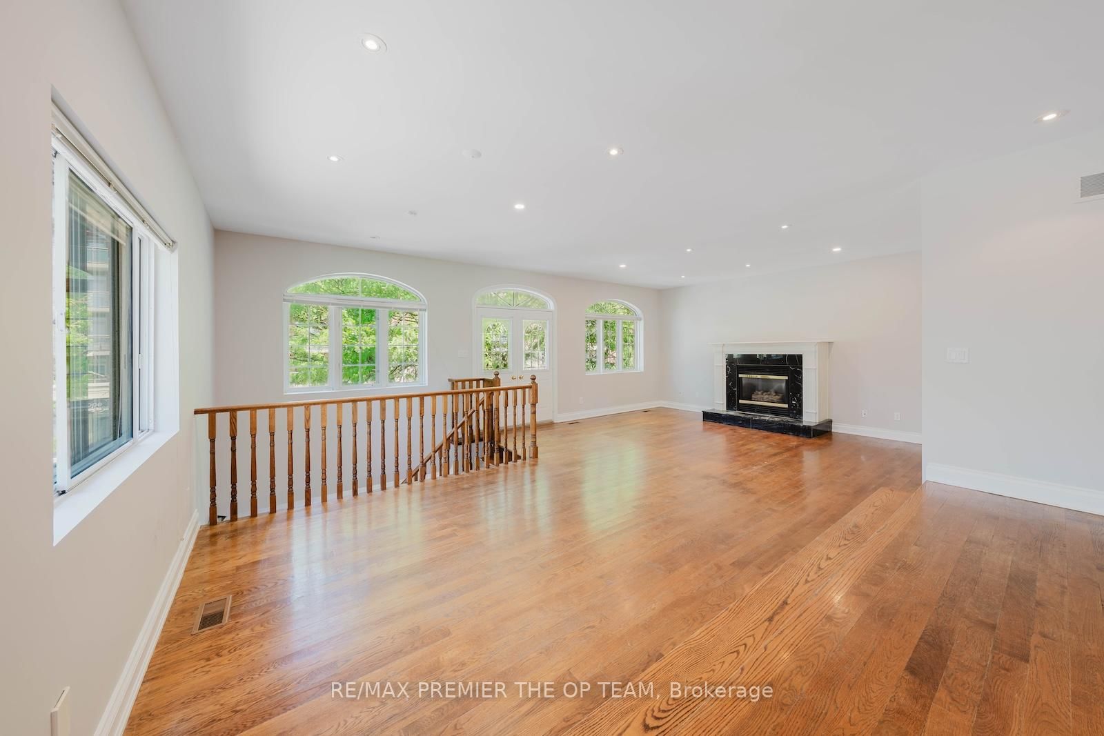 7930 Kipling Avenue • Vaughan, ON photo 15
