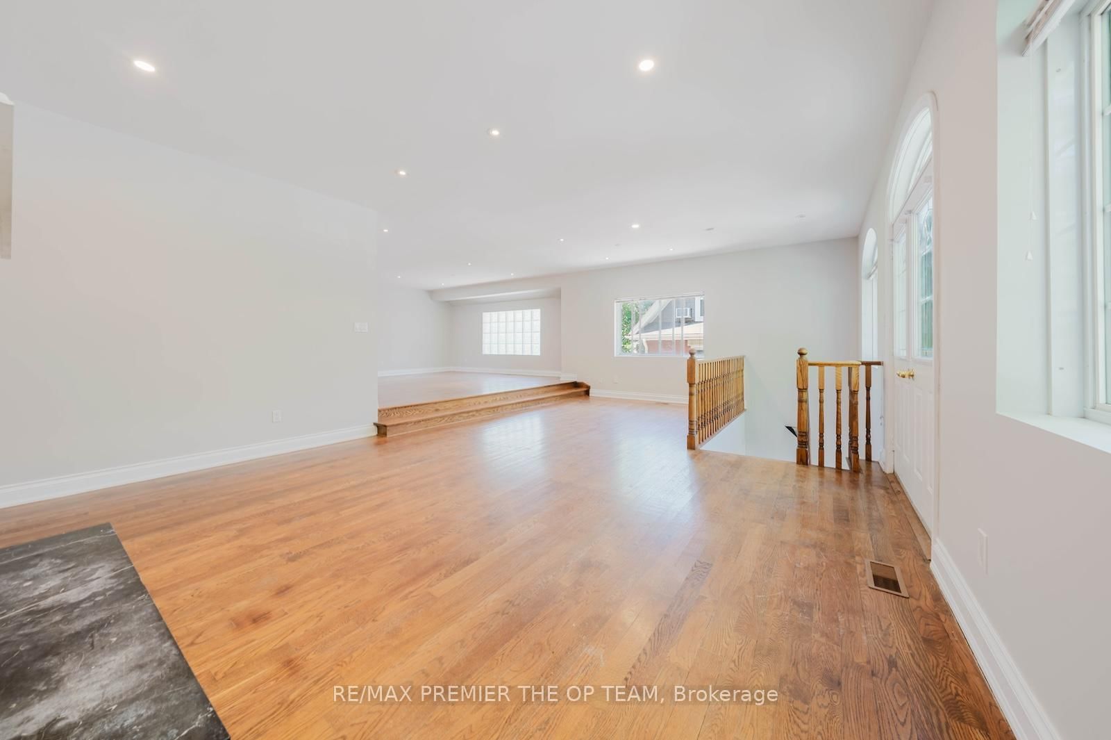 7930 Kipling Avenue • Vaughan, ON photo 16