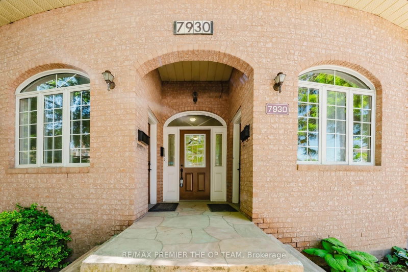 Property Sub 1