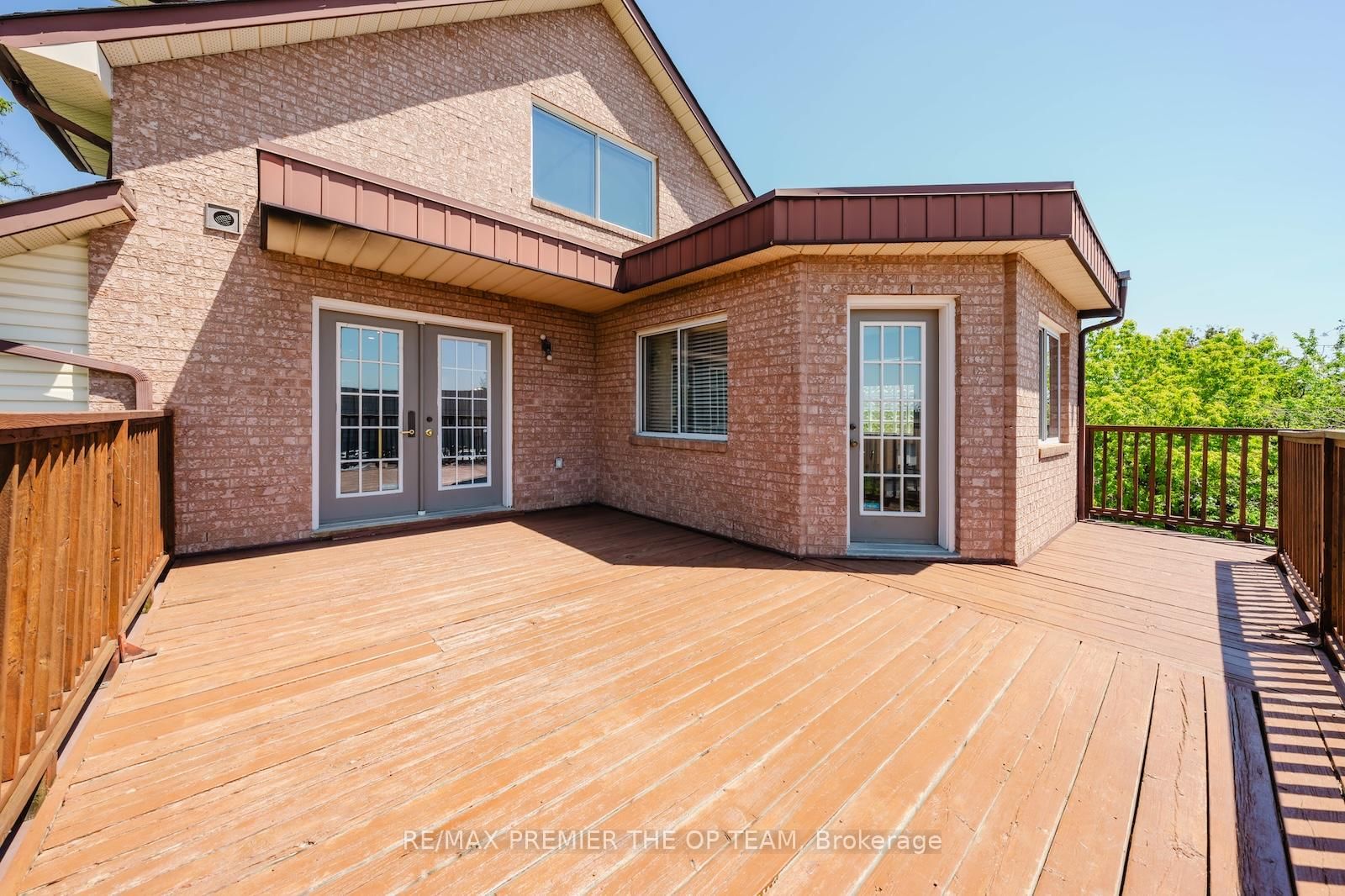 7930 Kipling Avenue • Vaughan, ON photo 21