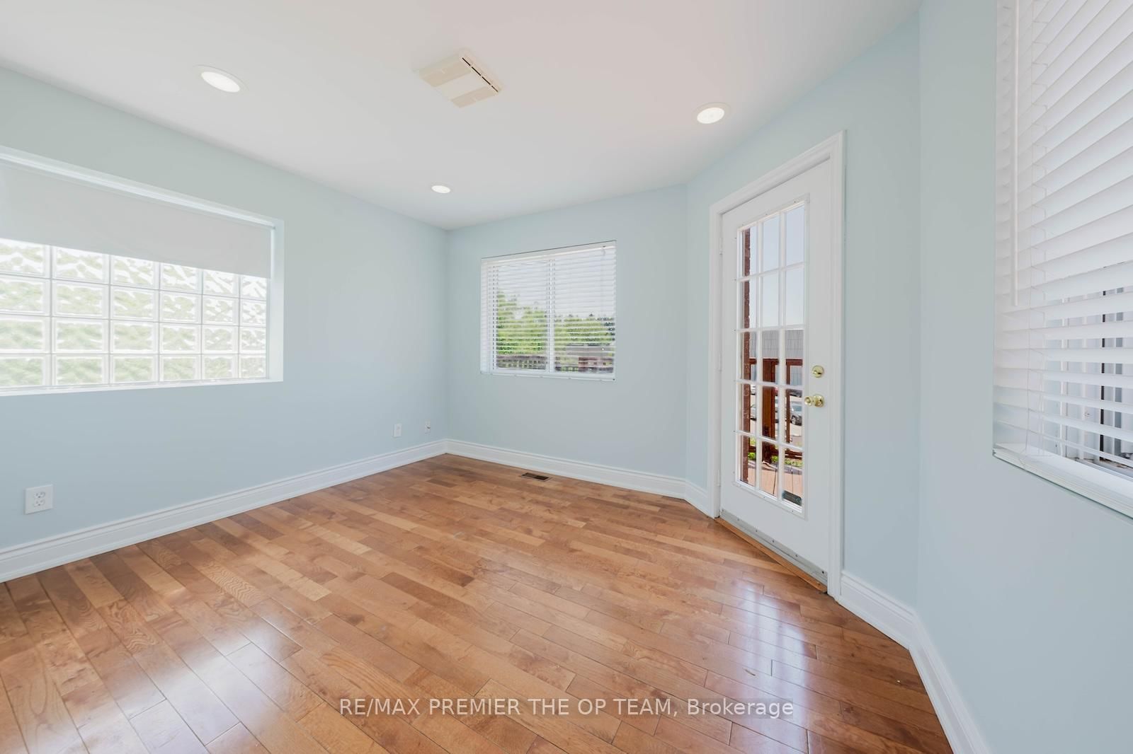 7930 Kipling Avenue • Vaughan, ON photo 24