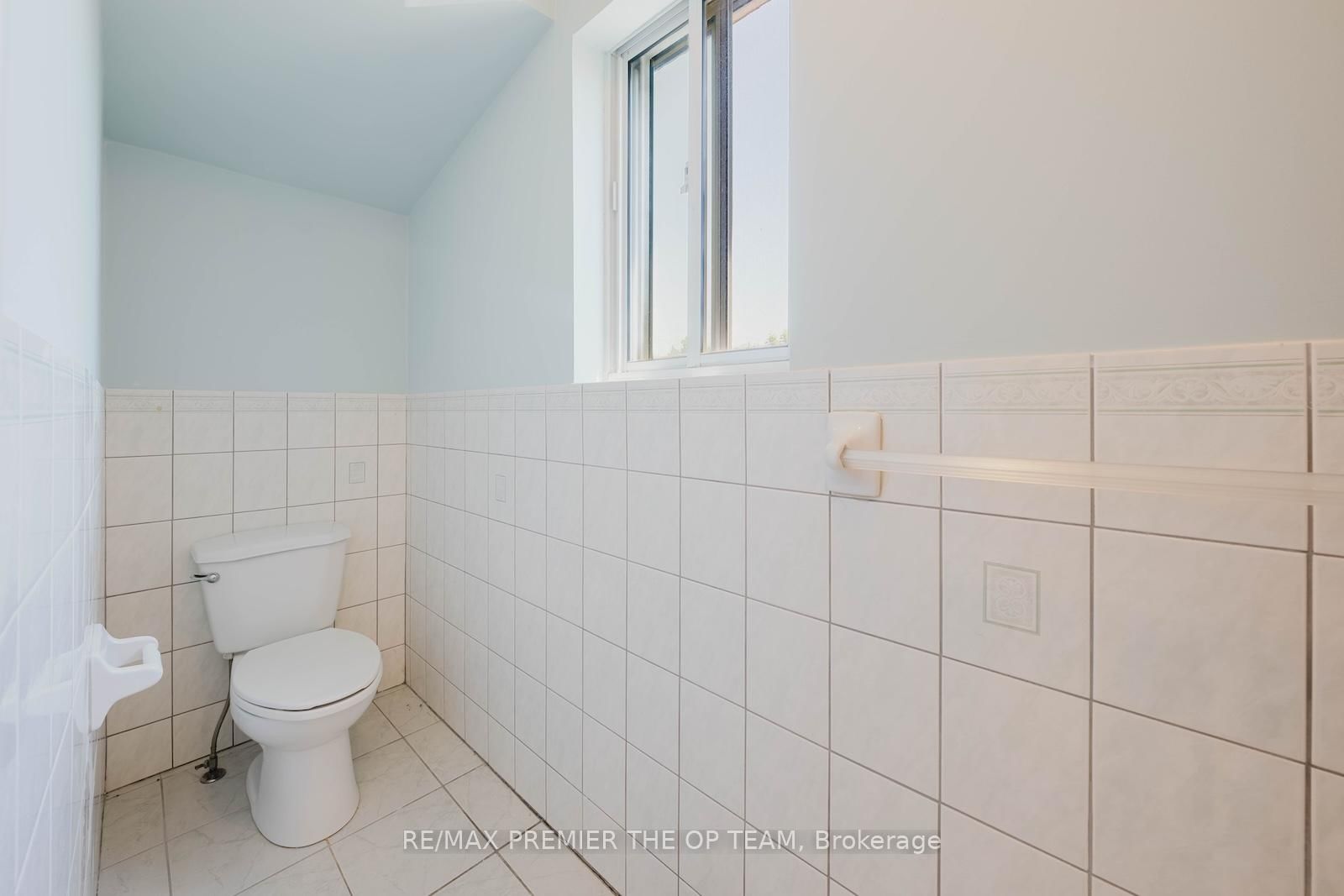 7930 Kipling Avenue • Vaughan, ON photo 26