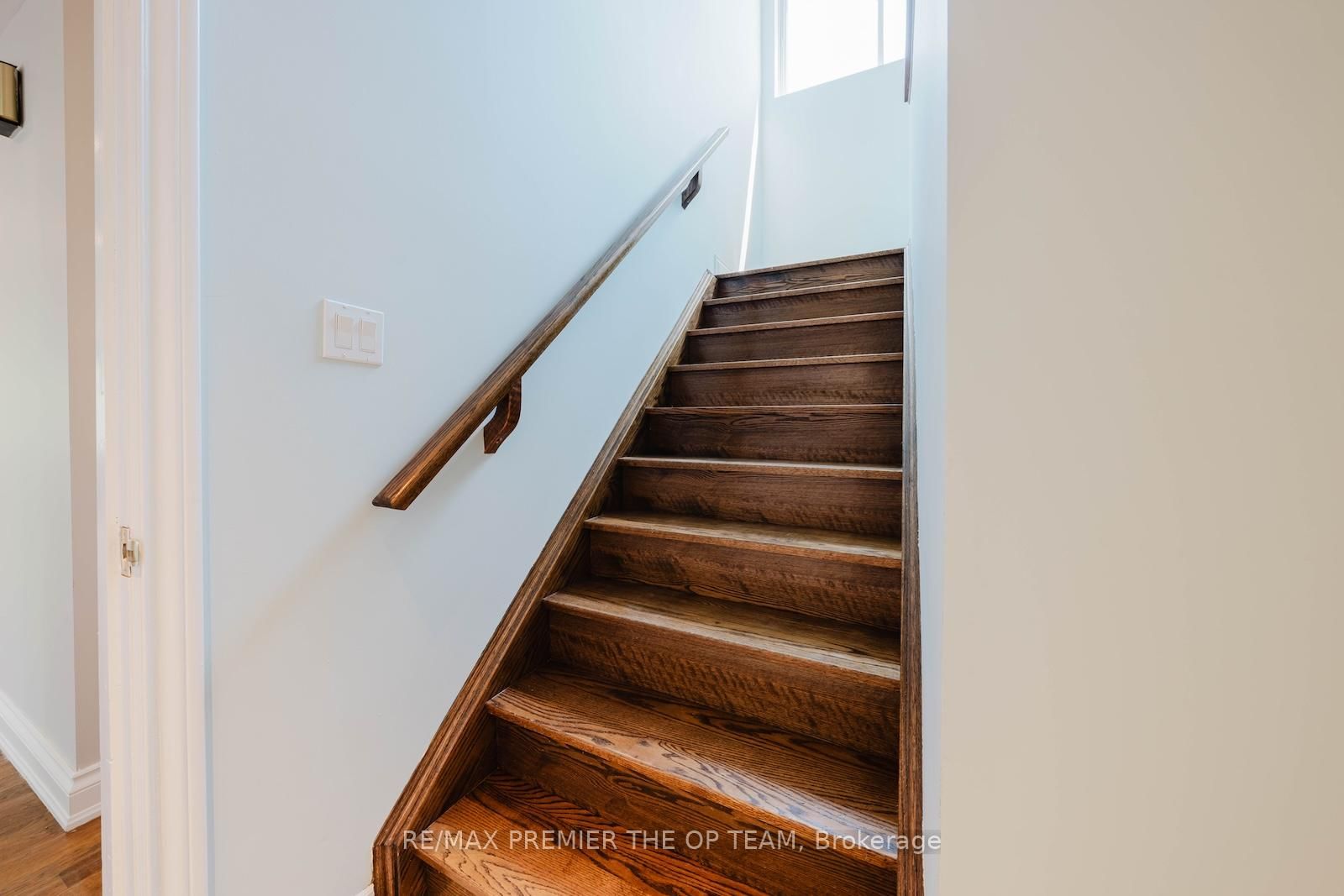 7930 Kipling Avenue • Vaughan, ON photo 27