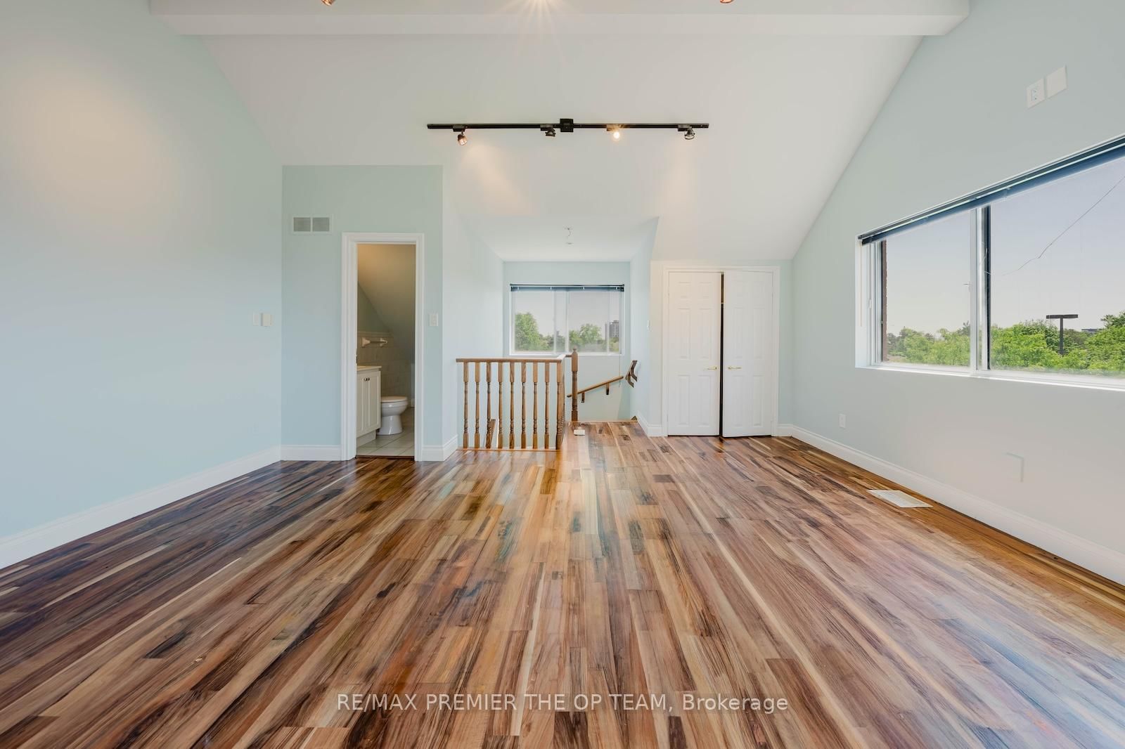 7930 Kipling Avenue • Vaughan, ON photo 29
