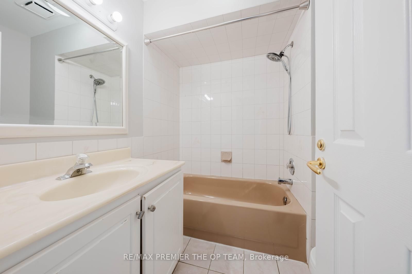 7930 Kipling Avenue • Vaughan, ON photo 30