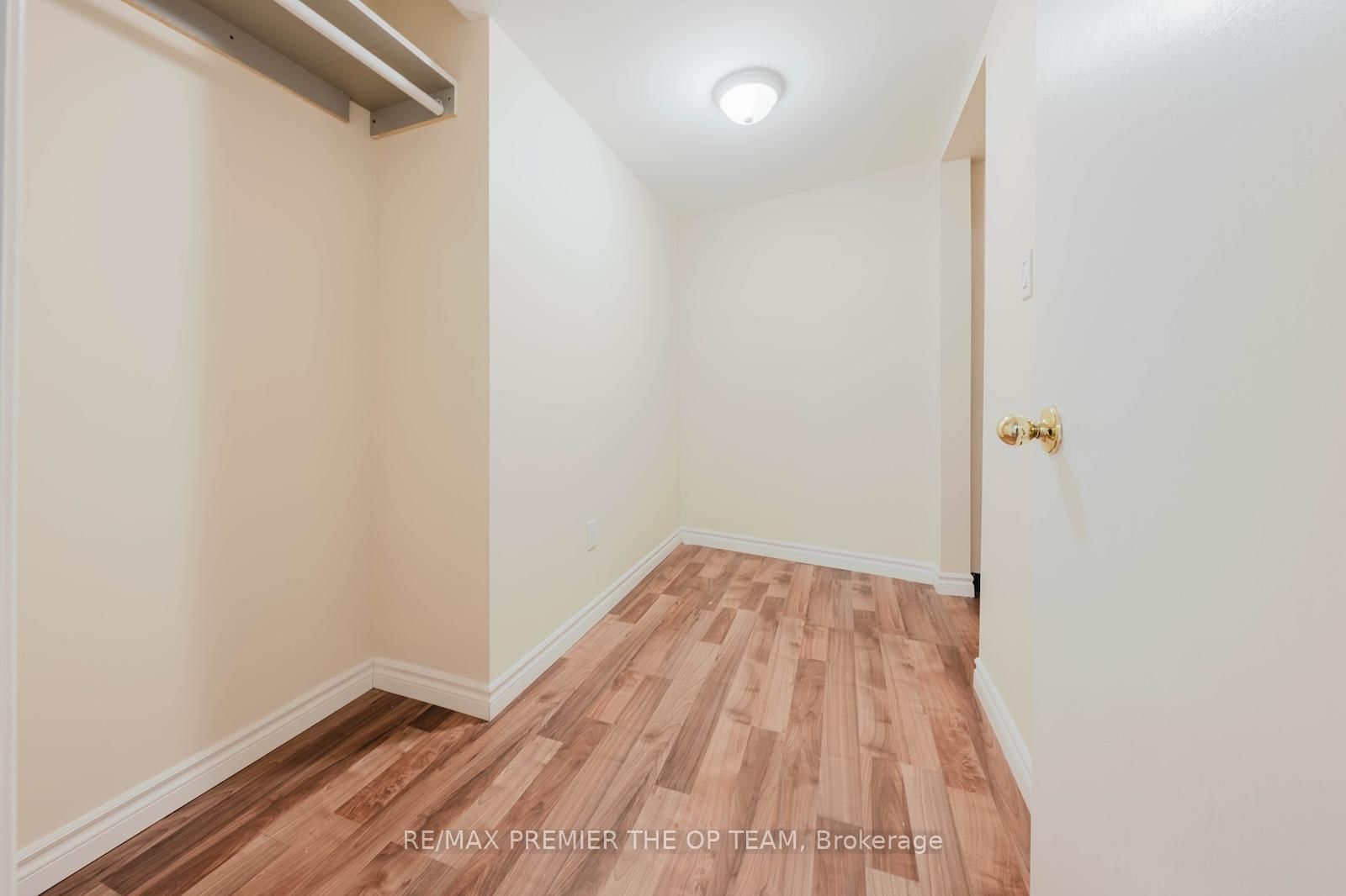 7930 Kipling Avenue • Vaughan, ON photo 34