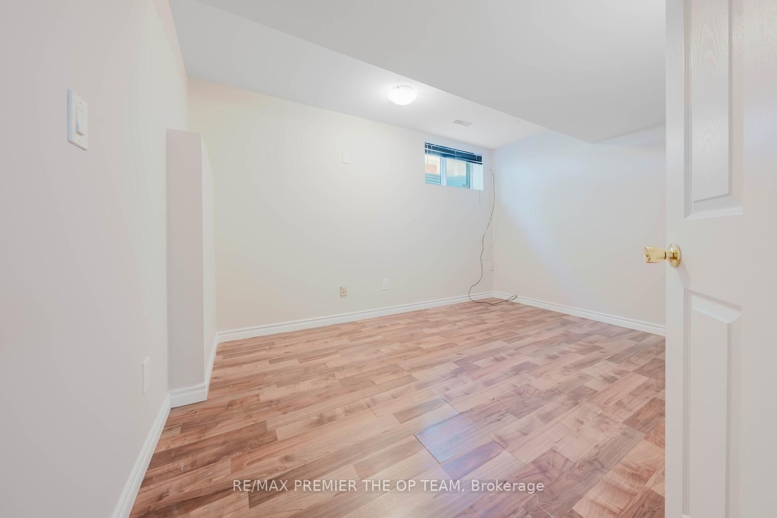 7930 Kipling Avenue • Vaughan, ON photo 36