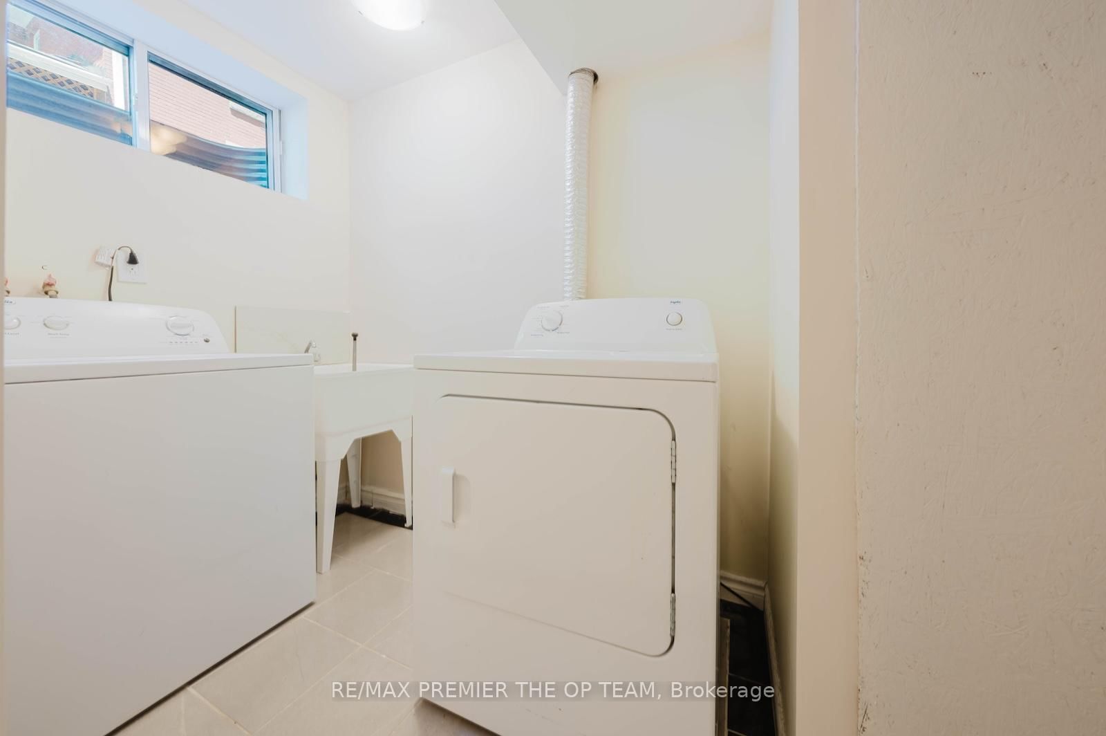 7930 Kipling Avenue • Vaughan, ON photo 38
