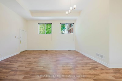 7930 Kipling Avenue • Vaughan, ON photo 8