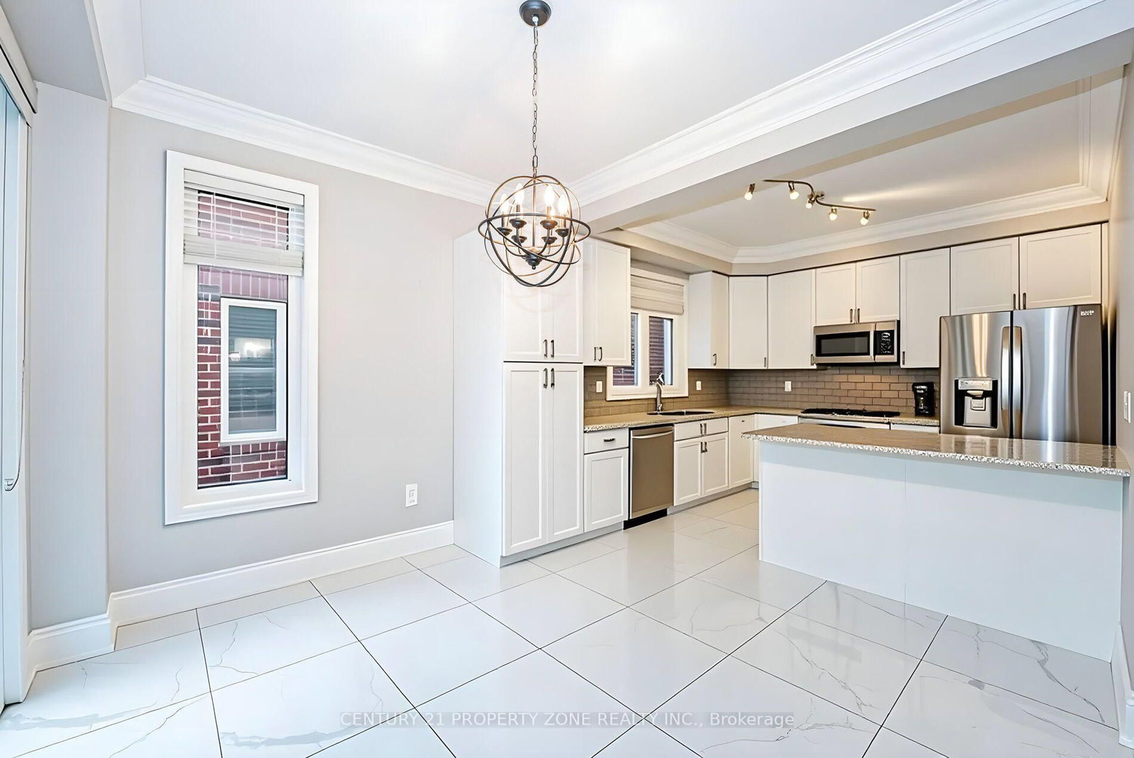 169 Downy Emerald Drive • Bradford West Gwillimbury, ON photo 13