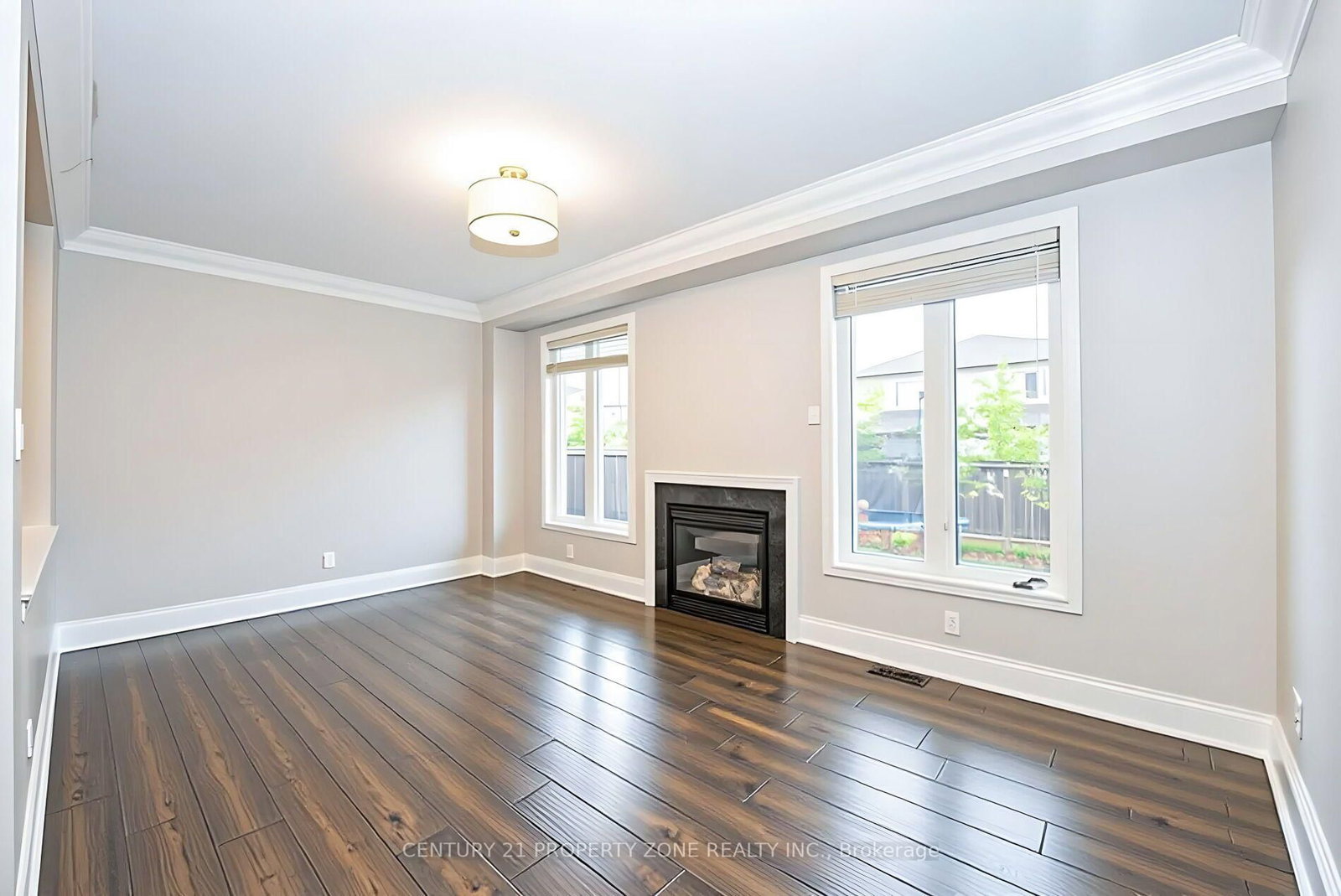169 Downy Emerald Drive • Bradford West Gwillimbury, ON photo 17