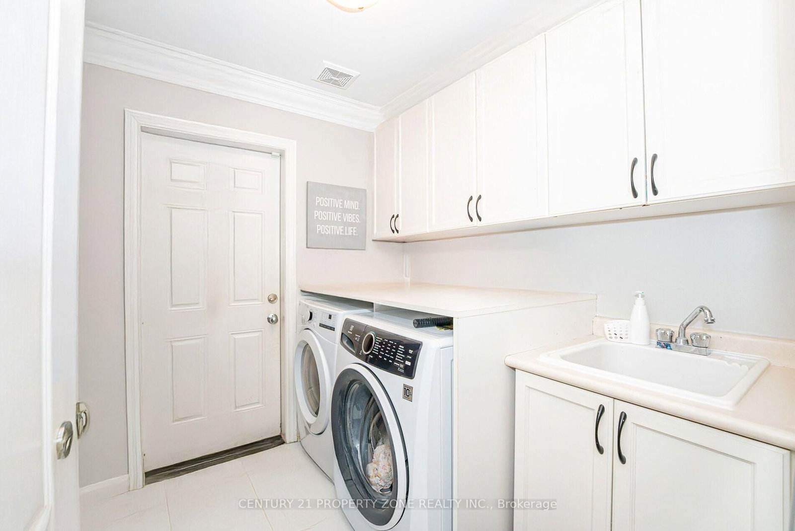 169 Downy Emerald Drive • Bradford West Gwillimbury, ON photo 20