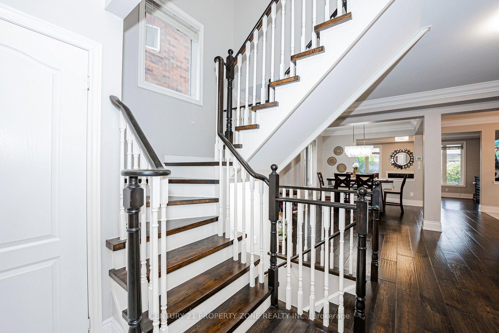 169 Downy Emerald Drive • Bradford West Gwillimbury, ON photo 21