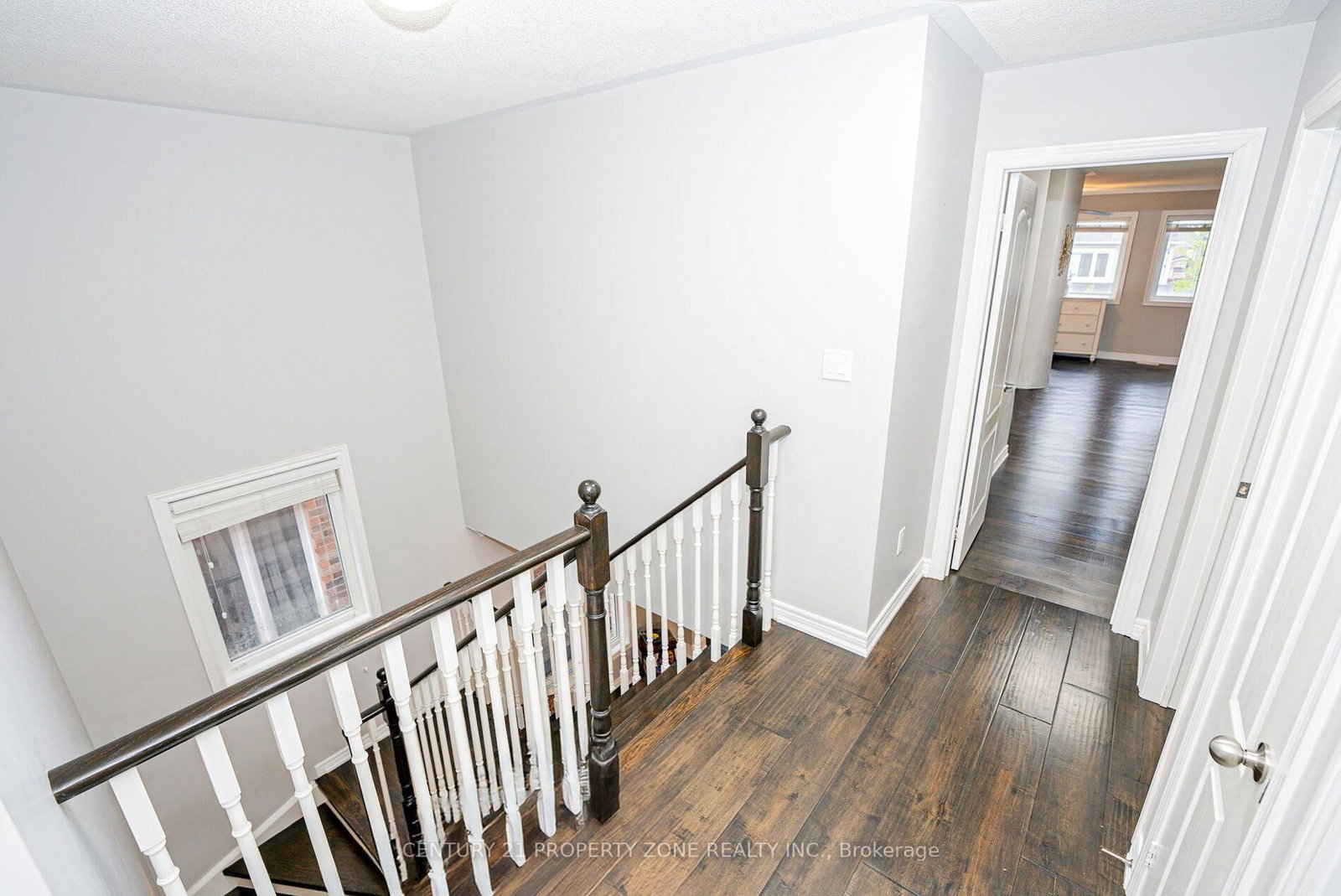 169 Downy Emerald Drive • Bradford West Gwillimbury, ON photo 22