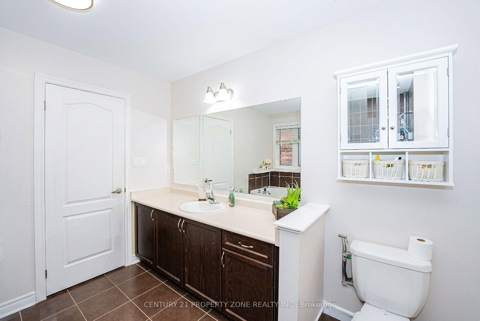 169 Downy Emerald Drive • Bradford West Gwillimbury, ON photo 28