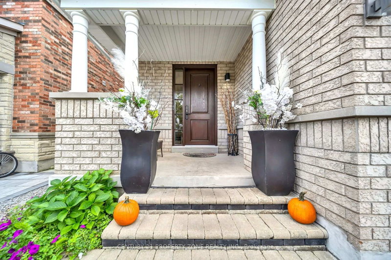 169 Downy Emerald Drive