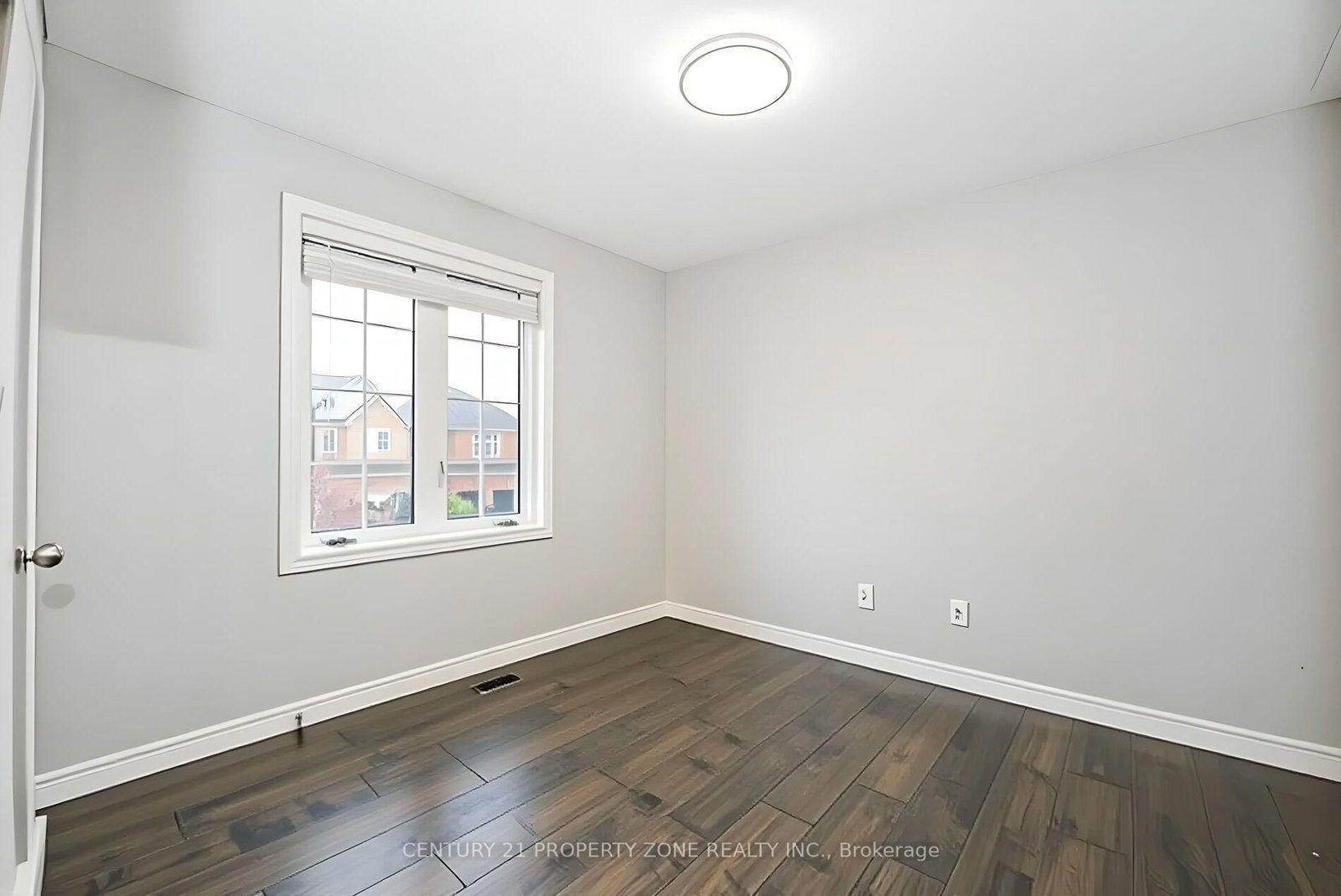 169 Downy Emerald Drive • Bradford West Gwillimbury, ON photo 32