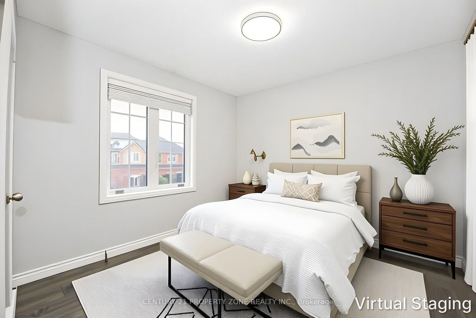 169 Downy Emerald Drive • Bradford West Gwillimbury, ON photo 33