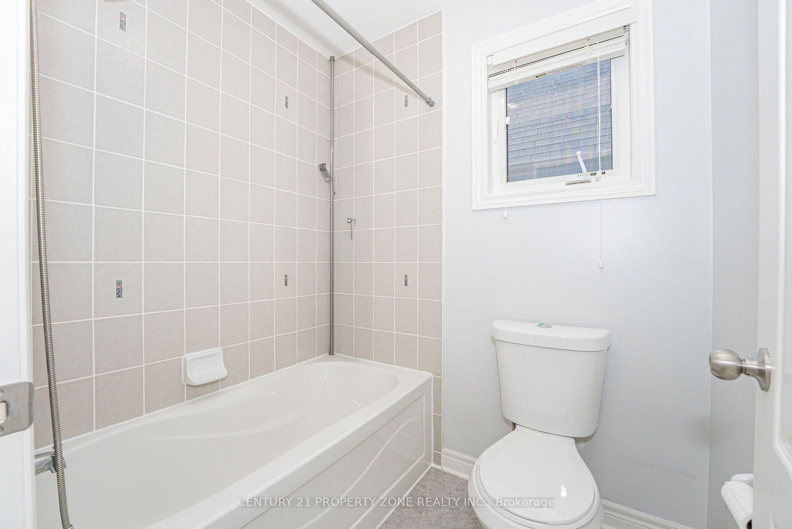 169 Downy Emerald Drive • Bradford West Gwillimbury, ON photo 34