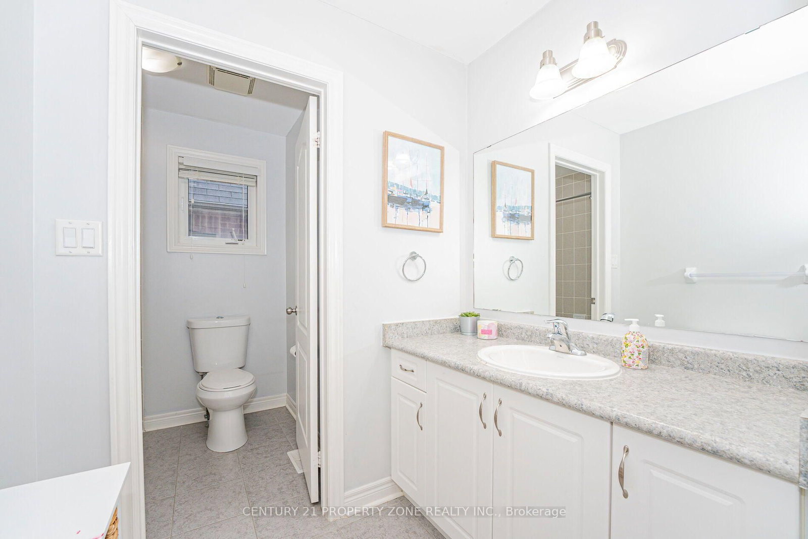 169 Downy Emerald Drive • Bradford West Gwillimbury, ON photo 35