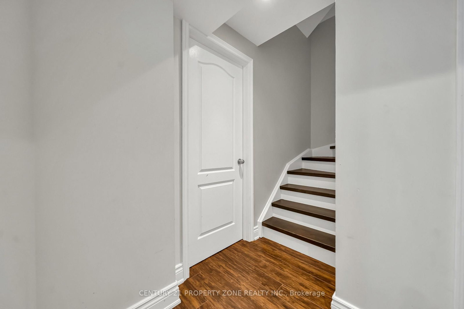 169 Downy Emerald Drive • Bradford West Gwillimbury, ON photo 36