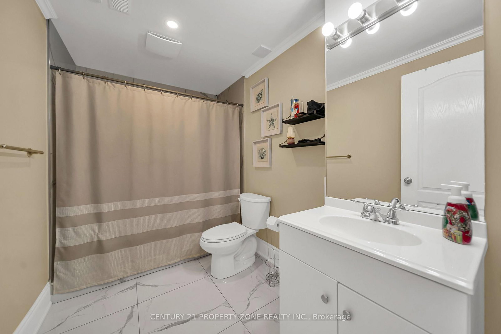 169 Downy Emerald Drive • Bradford West Gwillimbury, ON photo 39